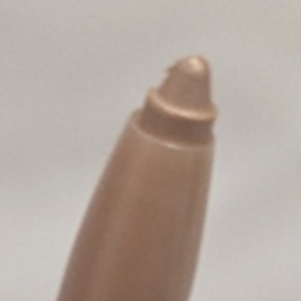 Cream Eyeliner Laura Geller I-Care Waterproof Eyeliner - Bone - New Without Box